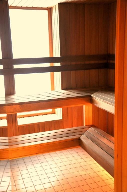 Дома для отпуска Saulepa Seaside Villa Saulepa-47
